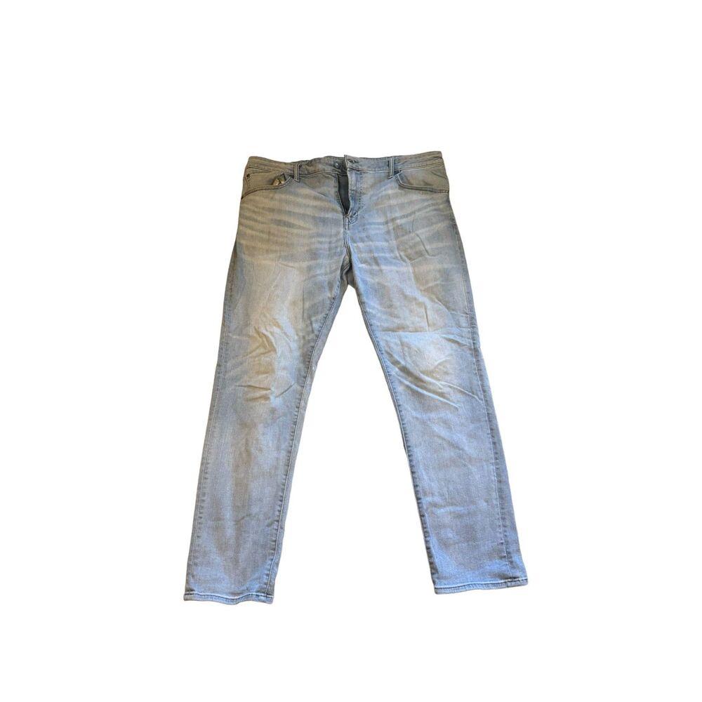 American Eagle Athletic Fit Jeans